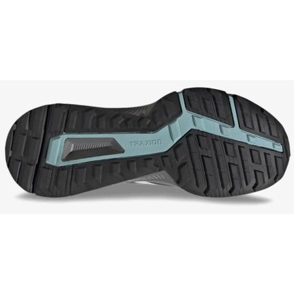 Adidas Sneakers Adidas