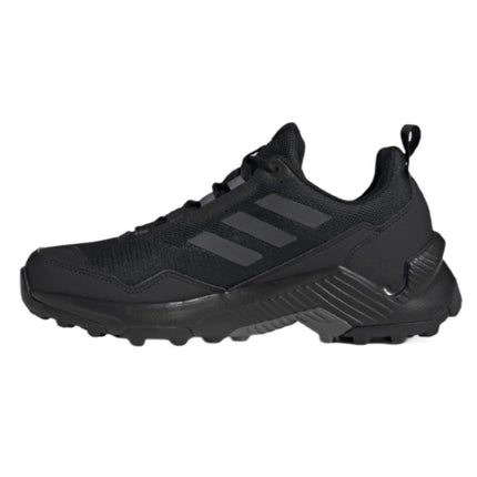Adidas Sneakers Adidas