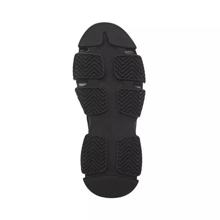 Men'S Possess Lace-Up Sneakers