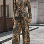 Leopard / S