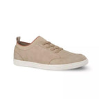 Taupe / 7