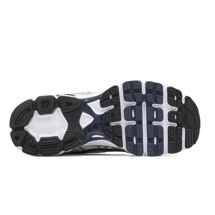 Nike Sneakers Nike