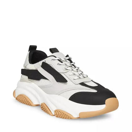 Men'S Possess Lace-Up Sneakers