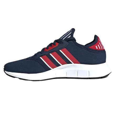 Adidas Sneakers Adidas