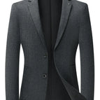 Dark Gray / 170