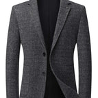 Dark Gray / 170