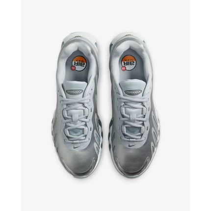 Nike Sneakers Nike