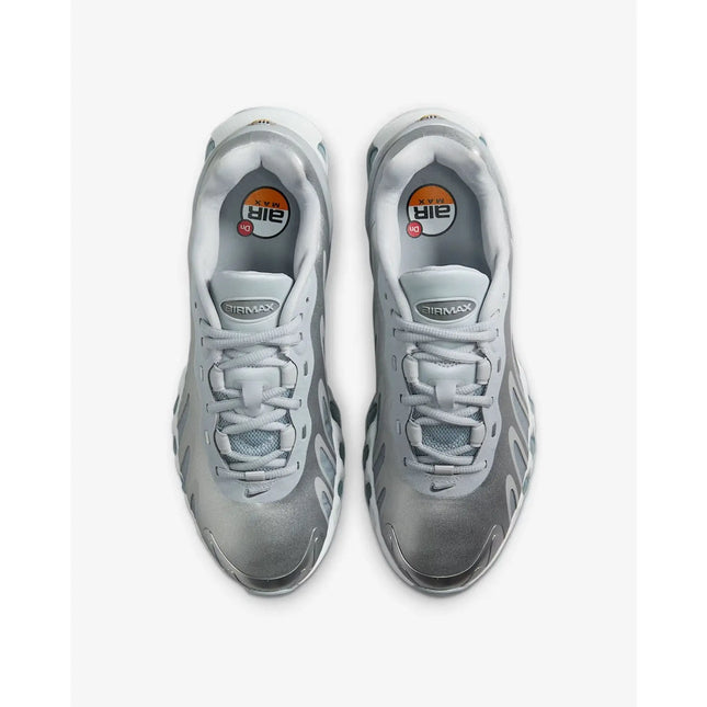 Nike Sneakers Nike