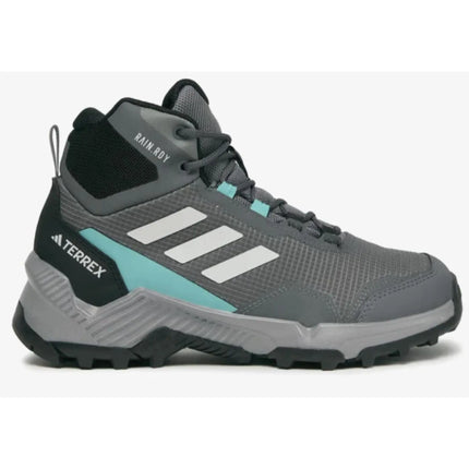 Adidas Sneakers Adidas