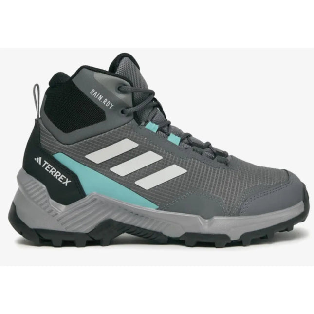 Adidas Sneakers Adidas