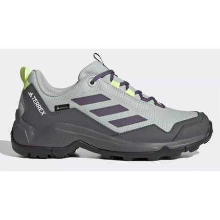 Adidas Sneakers Adidas
