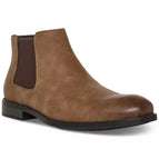 Chesnut Suede / 8