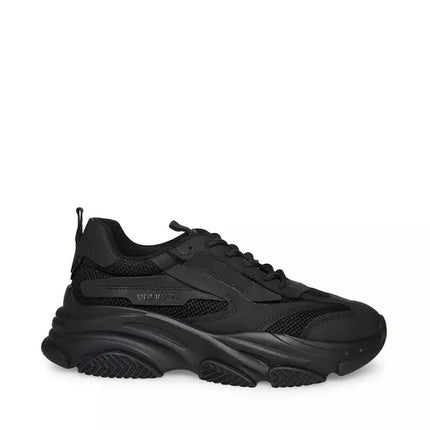 Men'S Possess Lace-Up Sneakers