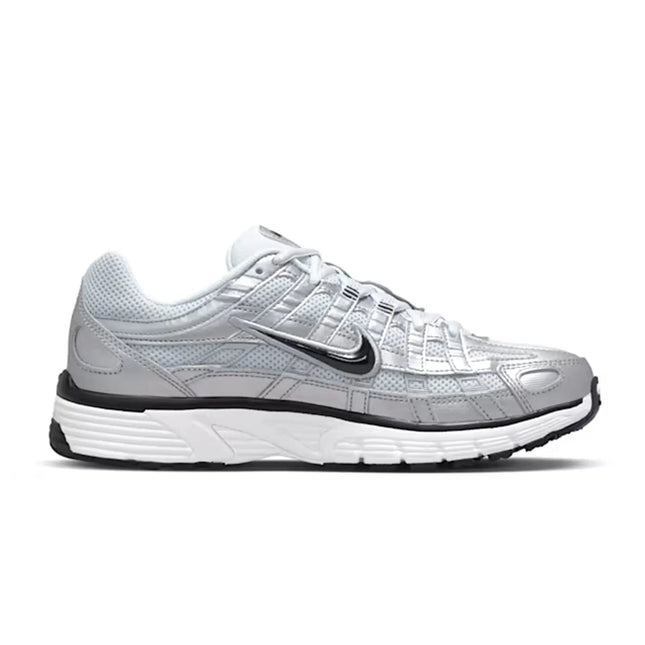 Nike Sneakers Nike