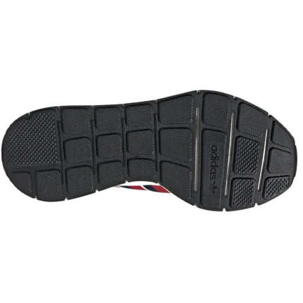 Adidas Sneakers Adidas
