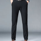 Black / 29