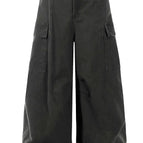 Dark Gray / S