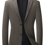 Taupe / 170