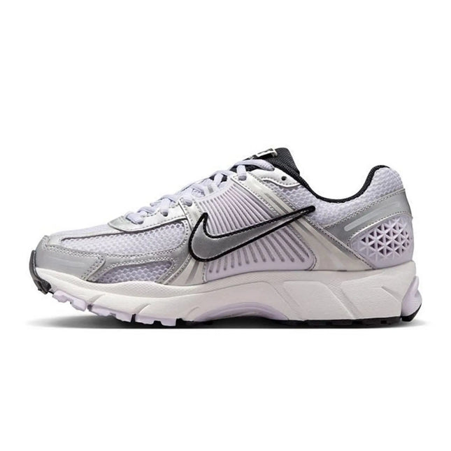 Nike Sneakers Nike