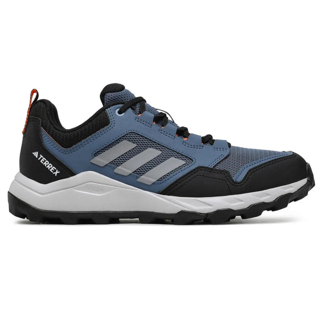 Adidas Sneakers Adidas