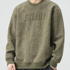 Army Green / M