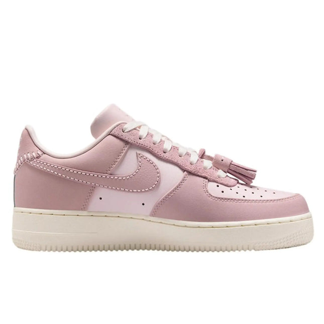 Nike Sneakers Nike