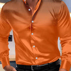 Tangerine / S