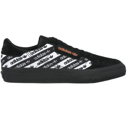 Adidas Sneakers Adidas