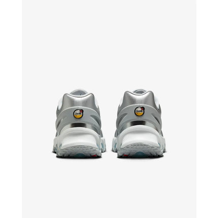 Nike Sneakers Nike