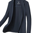 Navy Blue / M