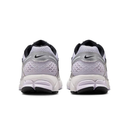 Nike Sneakers Nike