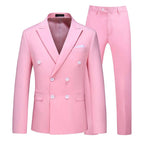 36 / Light Pink