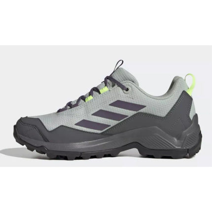 Adidas Sneakers Adidas