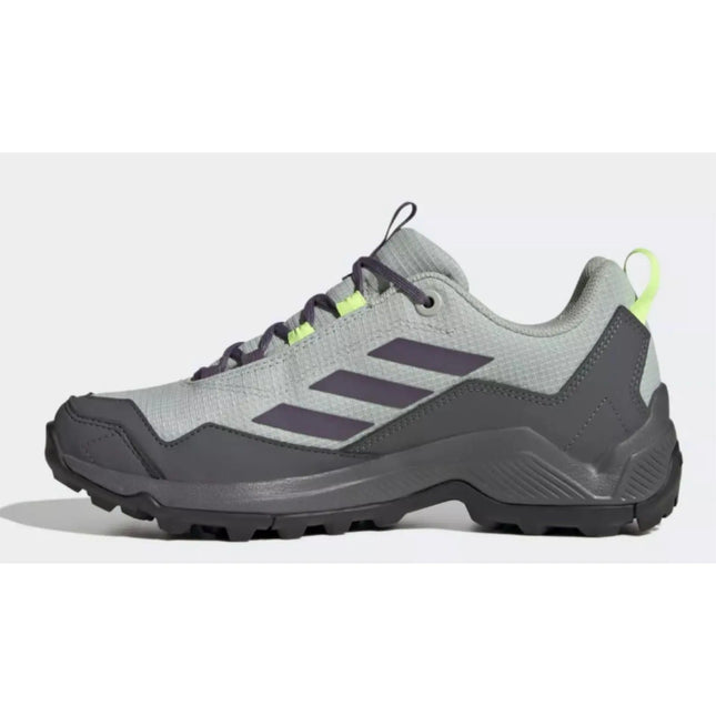 Adidas Sneakers Adidas
