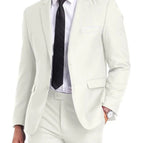 XX-Large / Ivory