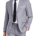 3X-Large / Light Grey