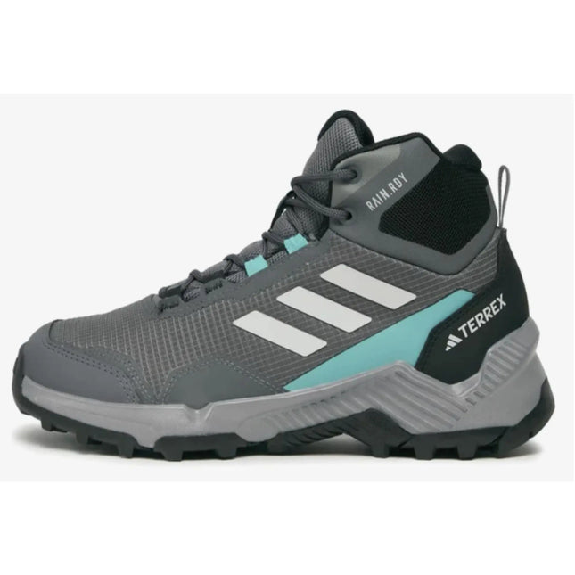 Adidas Sneakers Adidas