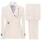 XX-Large / Beige