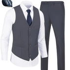 XX-Large / Dark Gray