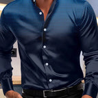 Navy / S