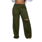 XX-Large / Dark Green