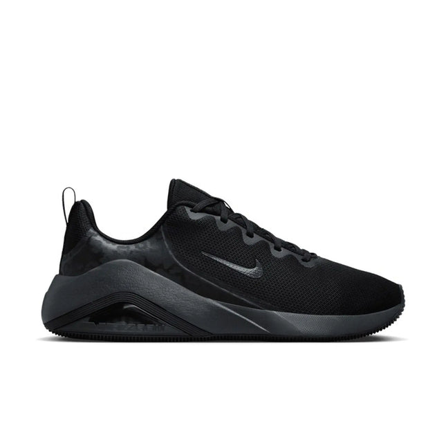 Nike Sneakers Nike