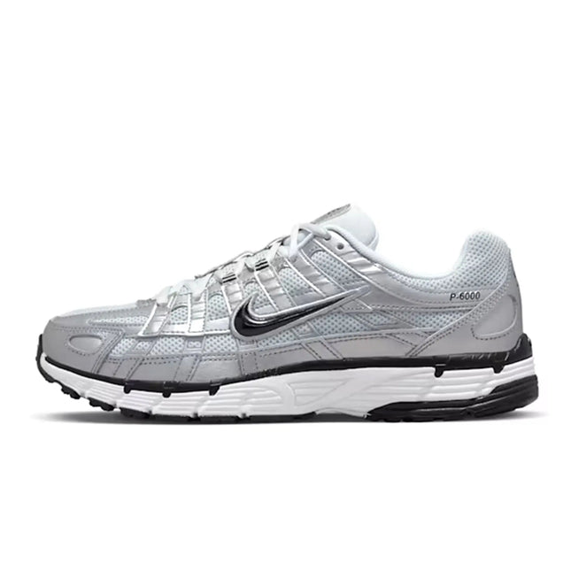 Nike Sneakers Nike