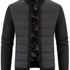 Black / M