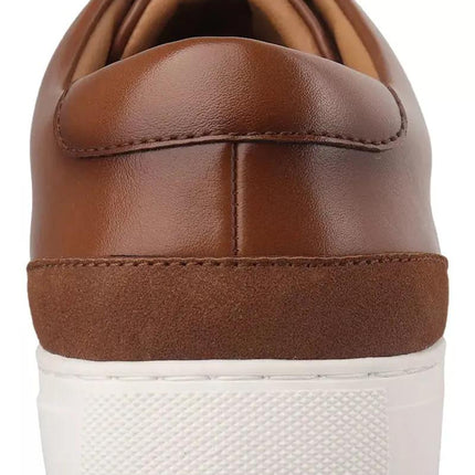 Men'S Adairr Dress Sneaker, Created for Macy'S