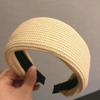 Beige / One Size