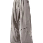 Beige / M