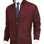 Wine Red / M