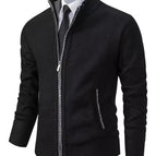 Black / M