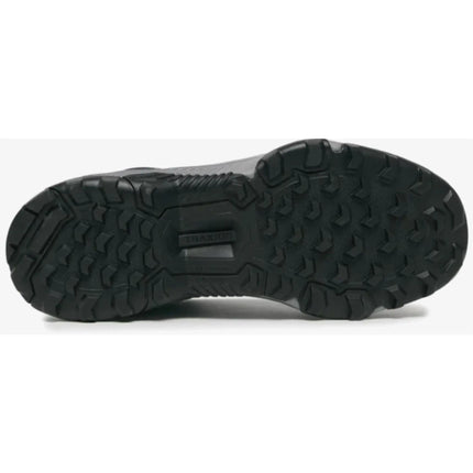 Adidas Sneakers Adidas